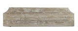 Furniture Classics Kingsley Sideboard
