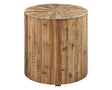 Furniture Classics Sunburst Side Table