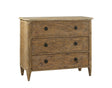 Furniture Classics Keaton Chest