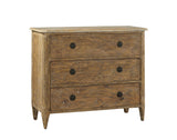 Furniture Classics Keaton Chest