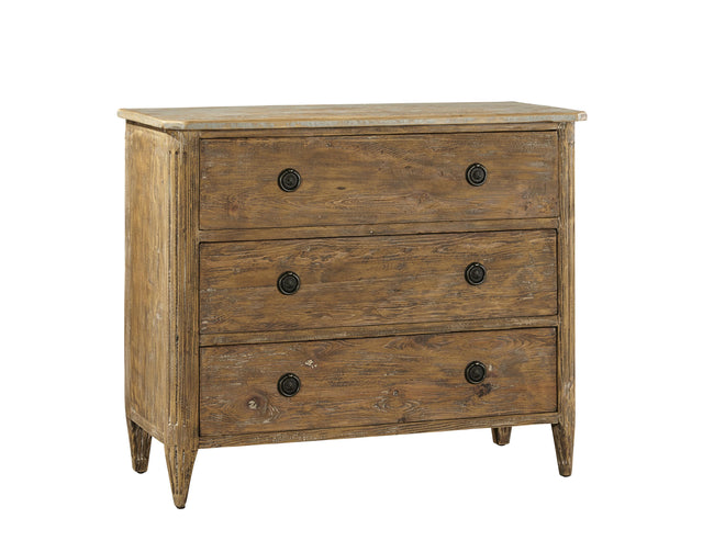 Furniture Classics Keaton Chest