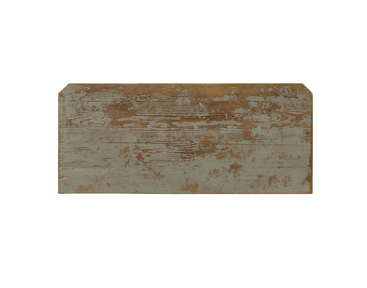 Furniture Classics Keaton Chest