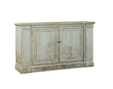 Furniture Classics Stratus Sideboard