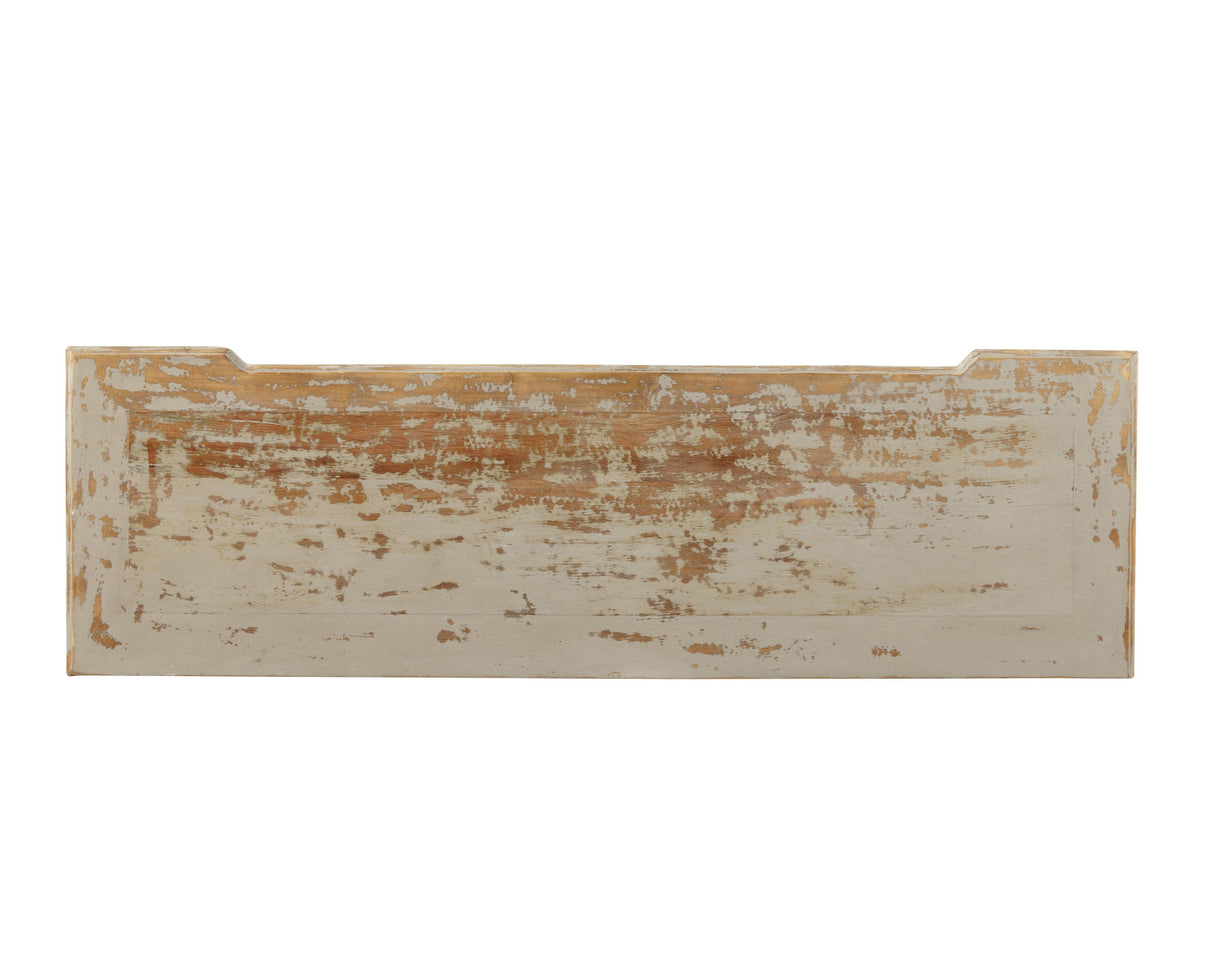 Furniture Classics Stratus Sideboard