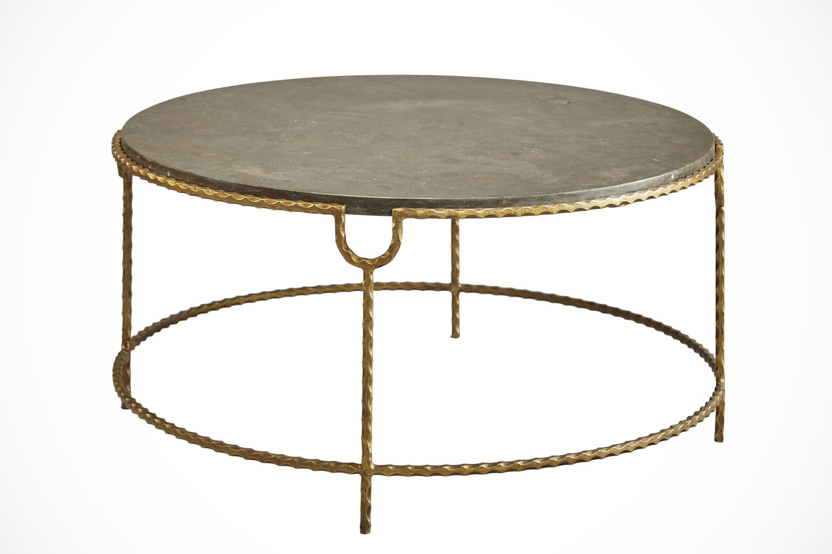 Furniture Classics Erabella Coffee Table