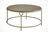 Furniture Classics Erabella Coffee Table