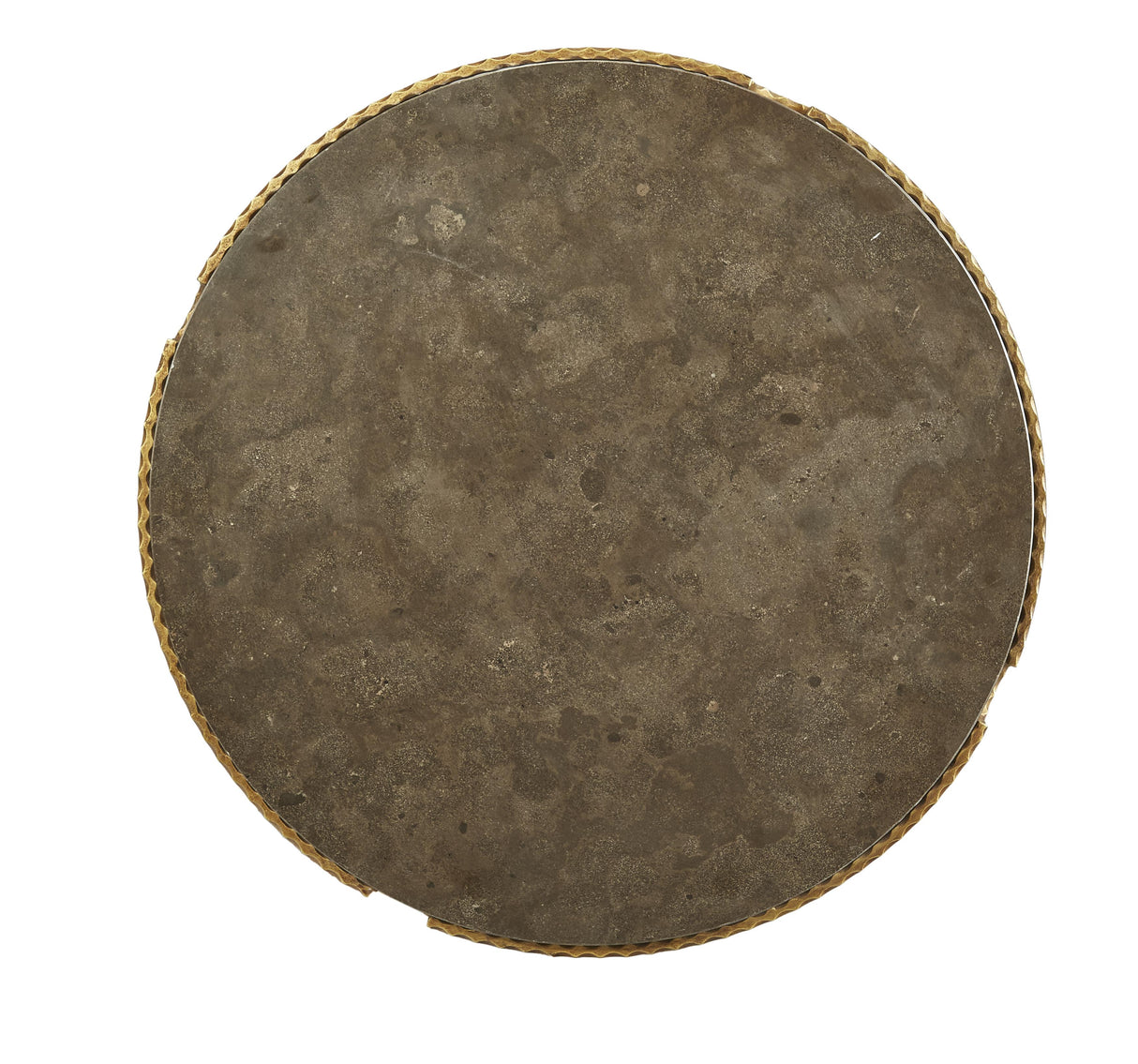 Furniture Classics Erabella Coffee Table