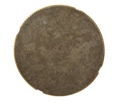 Furniture Classics Erabella Coffee Table