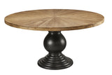 Furniture Classics Equator Table