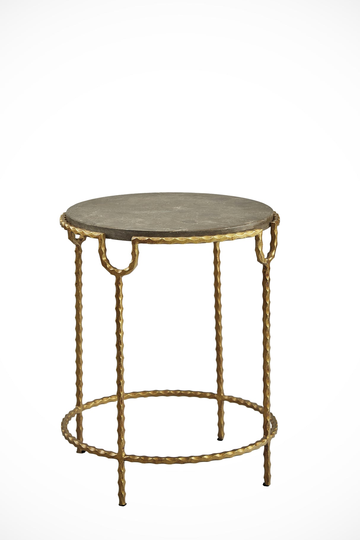 Furniture Classics Erabella Side Table