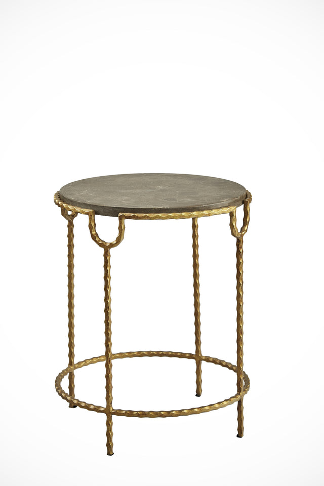 Furniture Classics Erabella Side Table