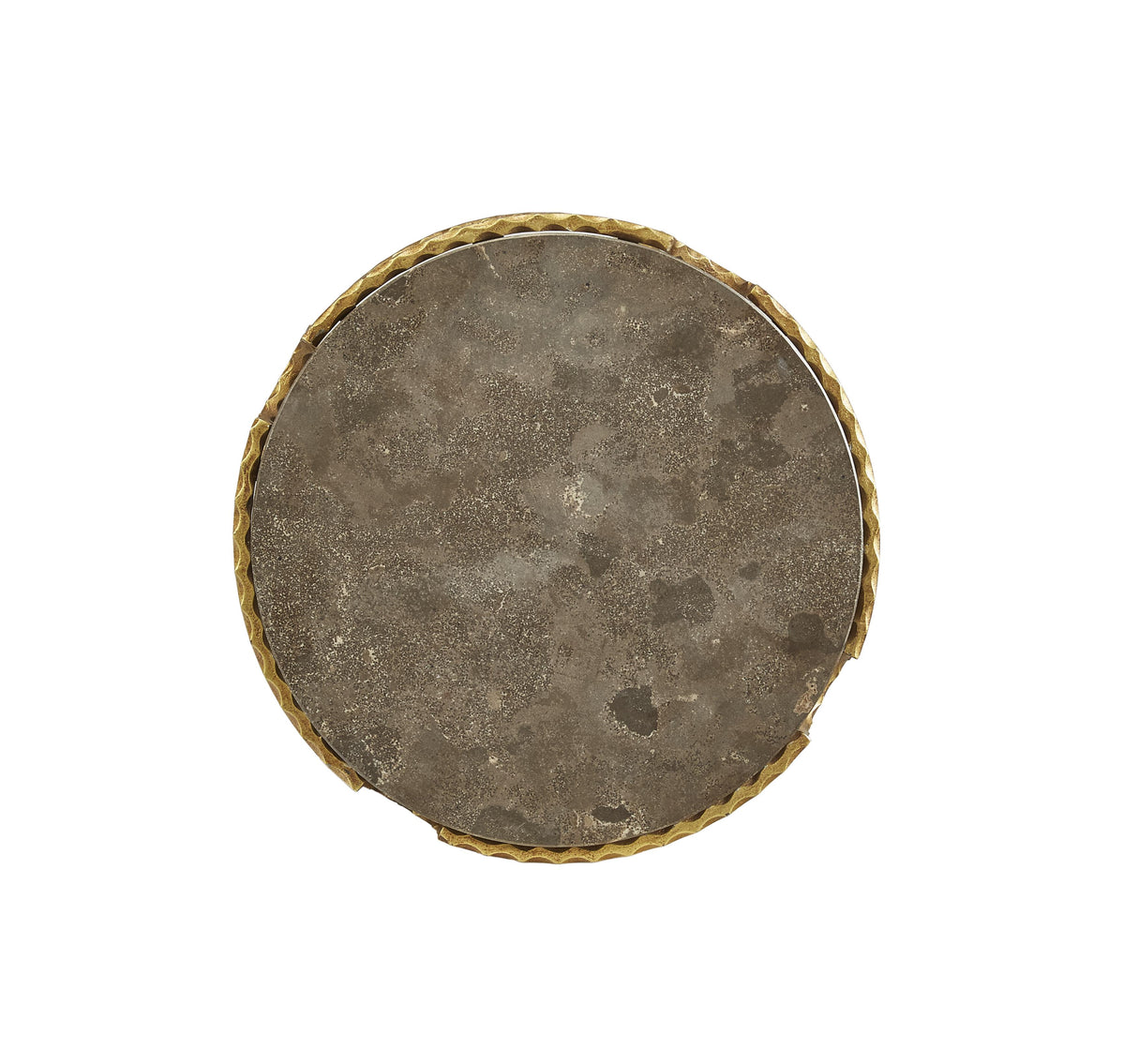 Furniture Classics Erabella Side Table