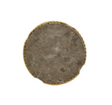 Furniture Classics Erabella Side Table