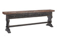 Furniture Classics Barrett Five Drawer Server