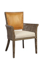 Furniture Classics Range Arm Chair