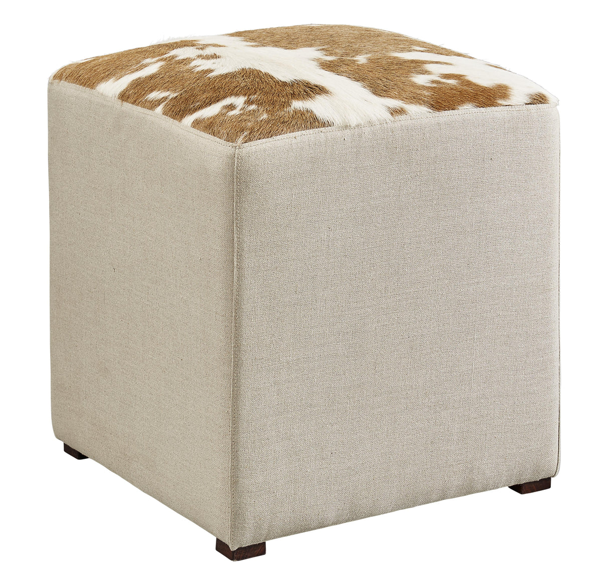 Furniture Classics Blue Ridge Ottoman