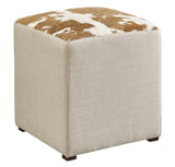 Furniture Classics Blue Ridge Ottoman