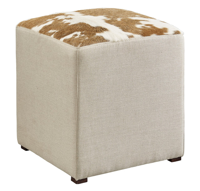 Furniture Classics Blue Ridge Ottoman