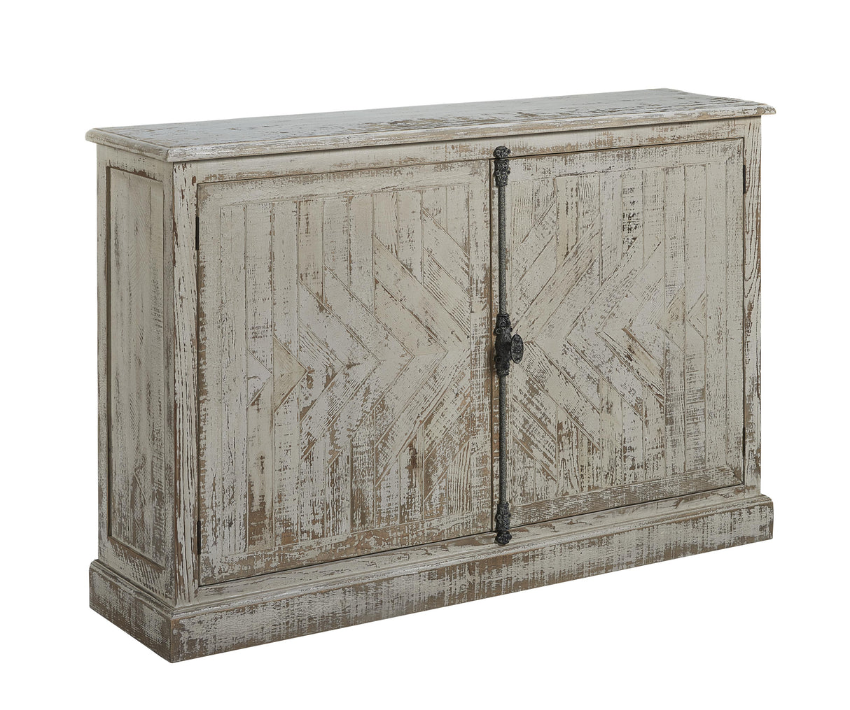 Furniture Classics Urbandale Cabinet