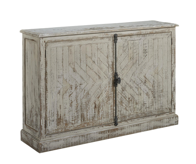 Furniture Classics Urbandale Cabinet