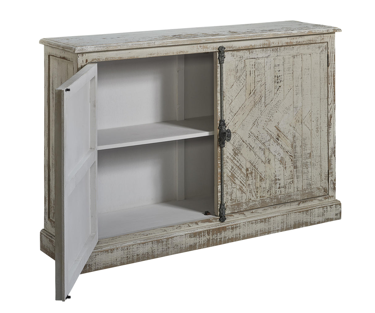 Furniture Classics Urbandale Cabinet