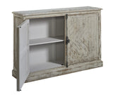 Furniture Classics Urbandale Cabinet
