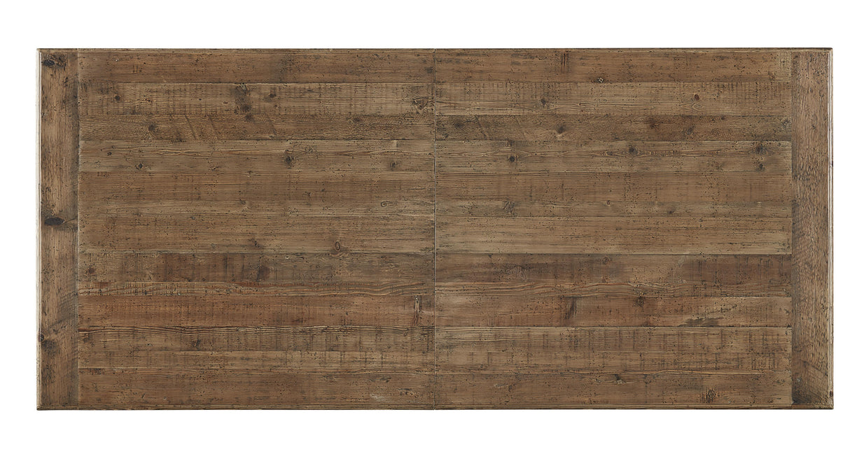 Furniture Classics Biloxi Extension Dining Table