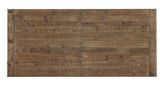 Furniture Classics Biloxi Extension Dining Table