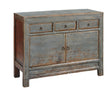 Furniture Classics Antique Welkin Sideboard