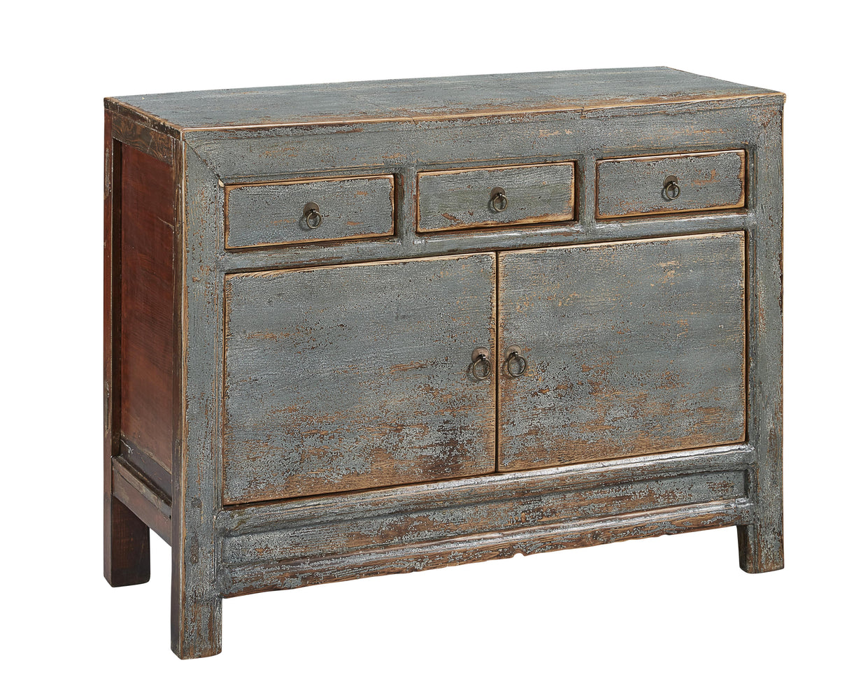 Furniture Classics Antique Welkin Sideboard