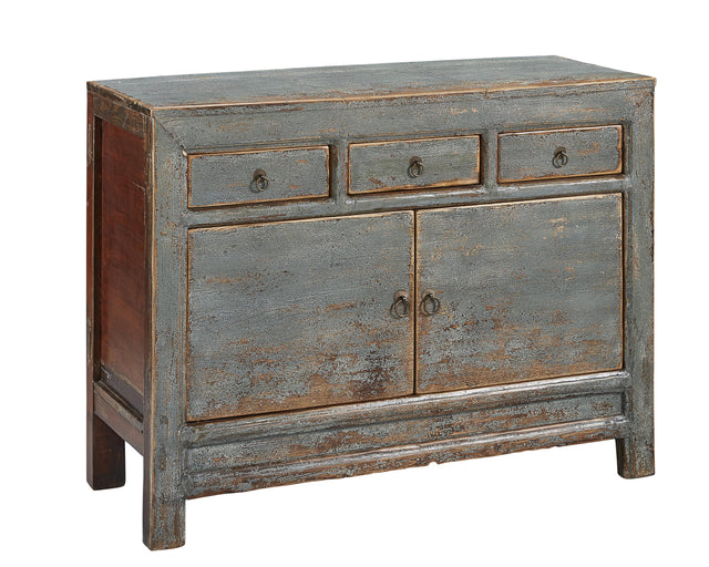 Furniture Classics Antique Welkin Sideboard
