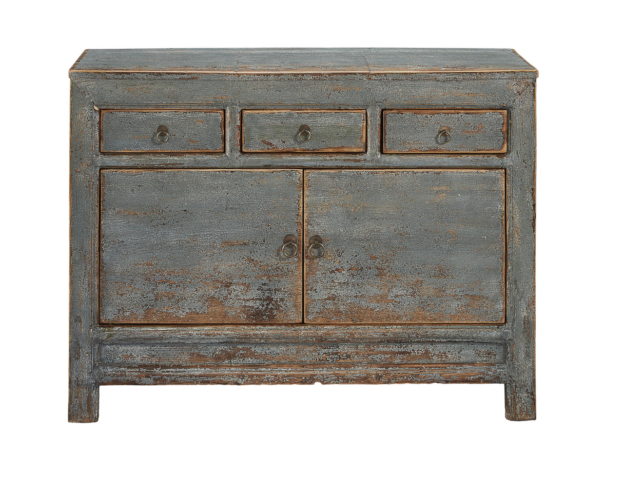 Furniture Classics Antique Welkin Sideboard