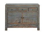 Furniture Classics Antique Welkin Sideboard