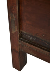Furniture Classics Antique Welkin Sideboard