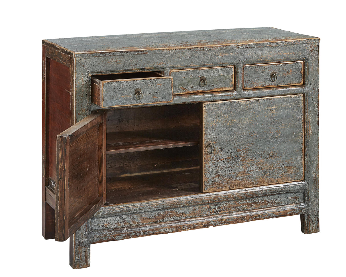 Furniture Classics Antique Welkin Sideboard