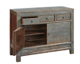 Furniture Classics Antique Welkin Sideboard