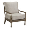 Furniture Classics Sara Chair