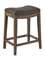 Furniture Classics Grays Counter Stool