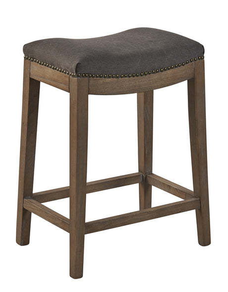 Furniture Classics Grays Counter Stool