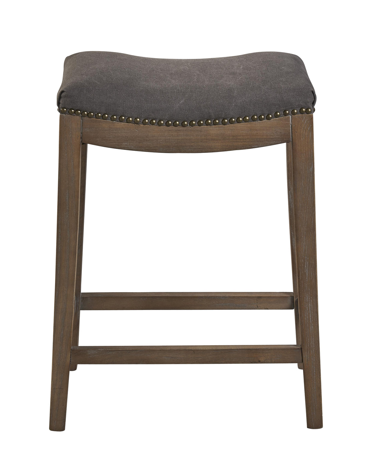 Furniture Classics Grays Counter Stool
