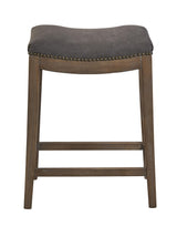 Furniture Classics Grays Counter Stool