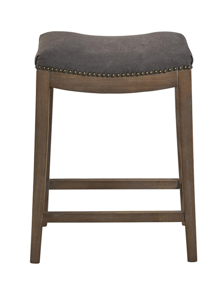 Furniture Classics Grays Counter Stool