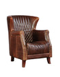 Furniture Classics Paris Flea Market Chair