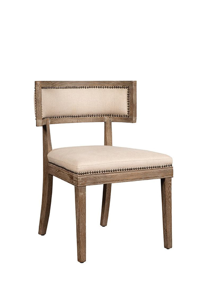 Furniture Classics Stonebridge Dining Chair