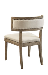 Furniture Classics Stonebridge Dining Chair