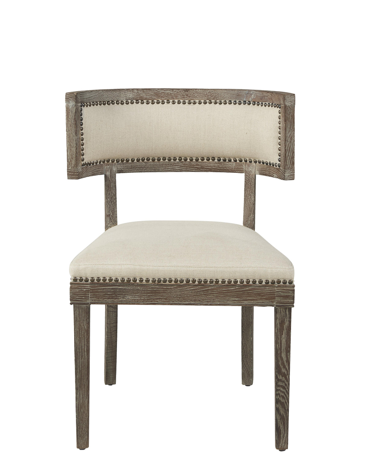 Furniture Classics Stonebridge Dining Chair