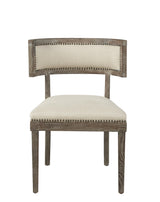 Furniture Classics Stonebridge Dining Chair