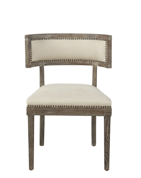 Furniture Classics Stonebridge Dining Chair