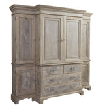 Furniture Classics Churchill Cabinet