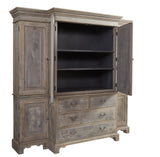 Furniture Classics Churchill Cabinet